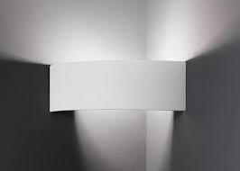 Kolarz Arco Corner Wall Light 0291 61e Kolarz Lighting Luxury Lighting Corner Lighting Corner Lamp Corner Wall