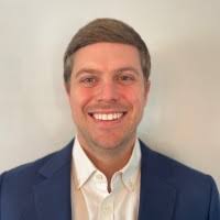 Adam Smythe Email & Phone Number