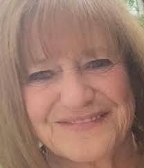 Eleanor Rittmaier Obituary (1948