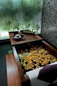 Spa Spa Du Bout Du Monde Les Plus Beaux Spa Du Monde Spa Massage Room Spa Design Home Spa Room
