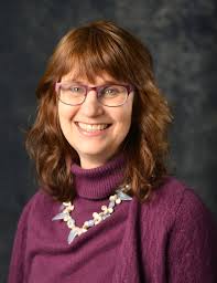 Rolling Stone: America's Radioactive Secret