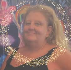 Rip to this beautyful Dancer she lost her life trugh fibriod oppretion.  unfotunatly she did not survive but there was a complications that made her  to she lost her l!f£.. she decided