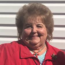 Karen's Academy of Dance