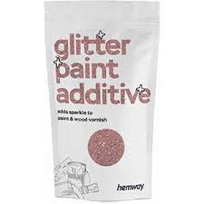 Top 13 glitter wall paint colors for your home. Top 5 Best Glitter Paint For Walls Top Selling Collections Gearcomrade