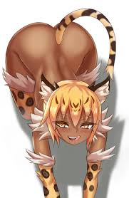 Indulge in Ocelomeh- MGE's forbidden delights