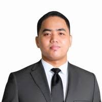 40100+ "Yogi" profiles