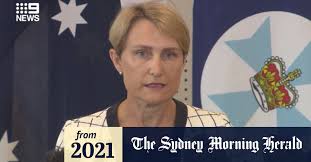 Investigations continue into Queensland quarantine hotel infections