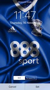 We did not find results for: Digital Jerseys On Twitter Nfvbc Nffc Bcfc Leaguechampionship Lockscreen Wallpapers Now Available Message Me For More Details Espn Bbc Cnn Skysports Skysportsnews Ssn Ssnhd Supersport Nottinghamforest Birminghamcity Blues