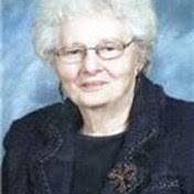 Baston Family Obituaries