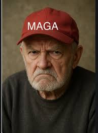 Humboldt County Jail Reports: Daily Booking Sheet