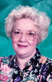 Oct. 2, 2019: Obituaries