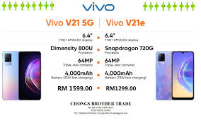 Vivo akan merilis smartphone seri v, terbaru bernama vivo v21 , di indonesia hari ini, senin (24/5/2021).#vivov21pro#v21pro#vivov21tagsvivo v21 pro,vivo v21. Chongs Brother Posts Facebook