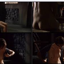 Welcome to the maggie gyllenhaal subreddit. Maggie Gyllenhaal Nue Dans Strip Search Fux Porn Tube