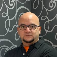 Encuentra un freelance Event Driven-architecture disponible en Malt