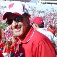 Randall Vandenack Email & Phone Number