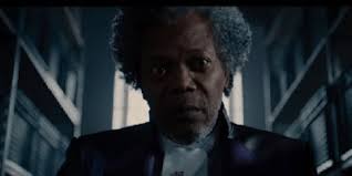 CINÉFILOS PARA SEMPRE: janeiro 2019