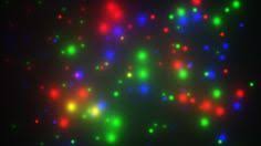 3 chasa muzykalnaya shkatulka kolybelnye muzyka dlya bystrogo sna malysha pesni dlya detej muzykalnye shkatulki muzyka pesni