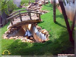 Landscaping Designs Landscaping Designs Kerala Landscape Design Software Landscape Design Garden Design Plans