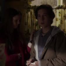 he makes me cry hard [tears] #adamrove #joanofarcadia #joanofarcadiaedit  #adamroveedit #chrismarquette #chrismarquetteedit #elibrooks