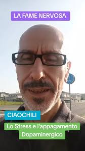 Tanto stress, la casa, il lavoro,il sociale, la vita troppo frenetica,  possono indurre quelli che sono i meccanismi della fame nervosa... Cosa  fare? Come porre rimedio? Seguimi e ti aiuterò a ...