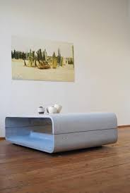 Beton Couchtisch Ct Betonware Berlin Couchtisch Beton Selbermachen Beton Beton Design