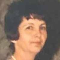 Sharon Fredrickson (1938–1987) • FamilySearch