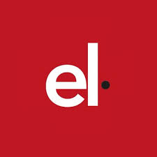 For online banking assistance after hours and weekends: El Gazette Elt Buzz
