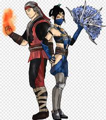 We did not find results for: Costume Design Action Toy Figures Figurine Anime Mortal Kombat Cartoon Fictional Character Mortal Kombat Png Pngwing