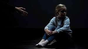 Us also kidnaped, kidnaping) ▪ abduct and hold (someone) captive, typically to obtain a ransom. What Drives Some People To Kidnap Children A E