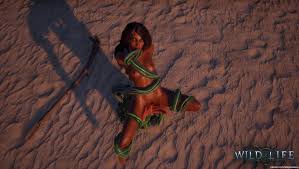 Wild Life & 25+ 3D Porn Games like Wild Life