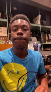 Dexter Rodgers 🤩🤩 (@dextuurinthe_585)