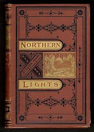 Pin By M Hatfield On Vintage Bookcovers Antiquarian Books Vintage Books Leather Bound Books