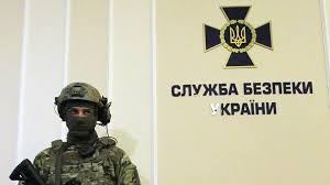 Ласкаво просимо на офіційну сторінку служби безпеки україни. Zhadnost Sbu Pobezhdaet Cru Semen Pegov Ren Tv