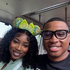 Zack Bruno (@ZackBruno20)