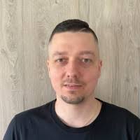 100+ "Byma" profiles