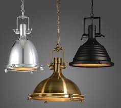 Vintage Lamp American Style E27 Copper Chrome Pendant Lamps With Glass Rh Loft Coffee Bar Restaurant Kitchen Pendant Lights Pendant Lamp Vintage Lampvintage Style Lamp Aliexpress
