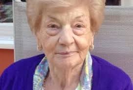 Steven Joseph Winans, 65, formerly of Wellsville