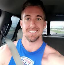 Storm Chasers Star Joel Taylor Died of Overdose Caused by Deadly Mix of  Drugs, Authorities Reveal
