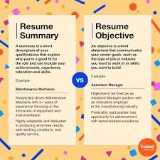 Oh, and presentation does indeed matter. Tips For Making A Resume That Stands Out Youtube