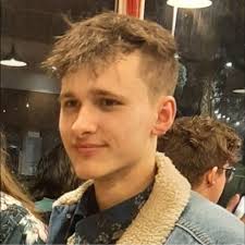 Hamish McArthur (@jimme.dickson) • Instagram photos and videos