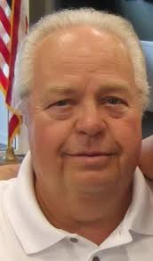 William Lafferty Obituary