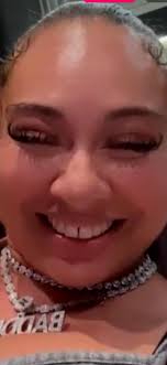 Girl don't nobody want Zane 🙄 🤣 😭 Na back in the day yes but this ain't  that 🤣