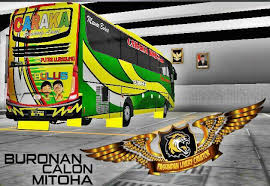 Maybe you would like to learn more about one of these? Bus Simulator Indonesia Reviews Facebook