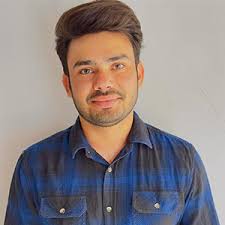 Award-Winning Resume Writing Service