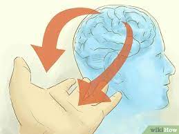 How To Control Your Thoughts: 13 Steps (With Pictures) - Wikihow