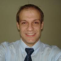 Lori Beaman Email & Phone Number