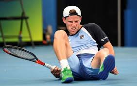 Age:28 years (16 august 1992). Schwartzman Slumps In Heat But Argentina Pull Through At Atp Cup