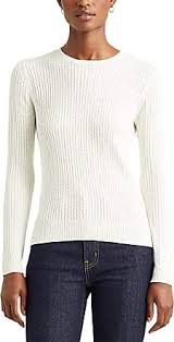 Gift wrapping by the personal shoppers. Ralph Lauren Crew Neck Sweaters Sale Up To 55 Stylight