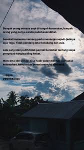 Pin Di Reminder Quotes