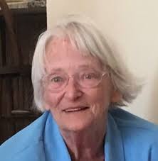 Carol A. Pellerin Obituary July 17, 2022